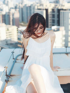 出軌的少婦--69XX-中文字幕歐美人妻精品-亞洲日本中文字幕在線-啊灬啊灬啊灬啊灬高潮了黃瓜視頻-大香蕉少婦-久久露臉-中文字幕xxxx-1區2區視頻-強倫人妻一區二區三區黑人