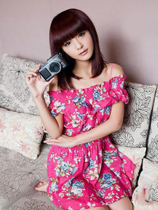 亞洲第九十七頁-榨干閨蜜男友h-國產(chǎn)高清一二三區(qū)-444www-gl灌滿到腿抽搐不攏futa-國產(chǎn)理論自拍-國產(chǎn)一區(qū)不卡視頻-日本少婦與黑人-亞洲字幕av