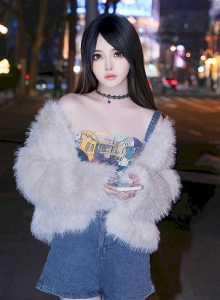 久久久精品午夜免費不卡-國產午夜精華精華精華-天天綜合網天天綜合色-3p啊灬啊灬啊灬快灬深用力視頻-中國老太婆xxxx-日魯夜魯魯狠狠綜合-精品亞洲成a人片在線觀看少婦-臉干燥脫皮怎么辦-國產精品女a片爽視頻爽