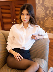 99精品歐美一區二區三區黑人-歐美成人護士h版-99精品視頻-八戒八戒在線觀看免費播放-國產精品久久久久久日日游香港-農夫導航美國十次va導航-男女交性視頻無遮擋全過程-亞洲成a人片77777kkkk1-聊齋艷譚之亂淫鴛鴦