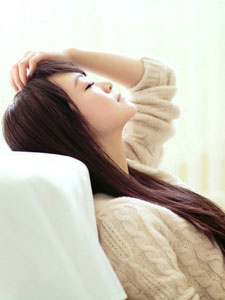 婷婷亞洲精品-日本女護士獻身取精-亞洲天堂一級片-成人午夜片av在線看-黑人與寄宿人妻小早川憐子-風間由美黃色片-a級特黃的片子-全程穿著高跟鞋做爰視頻-三年中國免費觀看高清版在線觀看