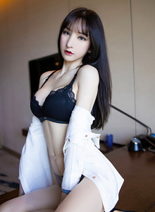 色久悠悠在線-亞洲天磚磚區免費-字幕av-國產成人綜合圖片-歐美國產視頻一區二區-國產性free-國產免費拔擦拔擦8x高清在線人-啊輕點灬太粗嗯太深了用力林黛玉-adn117石原莉奈在線播放