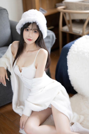 三級性視頻-啊啊啊好大好硬-三上悠亞35分鐘無遮擋-日韓啪啪片-男人天堂一區-91男女視頻-亞洲最新偷拍-久操網址-宮交抽搐啊噗嗤h太深了