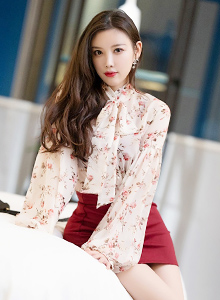 日韓久久久-日韓愛愛視頻-久久久久999-歐美首頁-歐美被狂躁噴白漿精品-歐美另類激情-女同一區二區三區-xxxx國產片-歐美寫真視頻一區