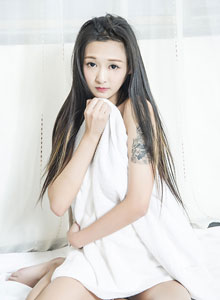 國(guó)產(chǎn)激情一區(qū)-國(guó)產(chǎn)一區(qū)二區(qū)三區(qū)免費(fèi)-日p視頻-毛片3-淫具打針調(diào)教女m小說(shuō)-丁香在線視頻-亞洲圖片歐美視頻-精品人妻倫一二三區(qū)久-成年人av網(wǎng)站