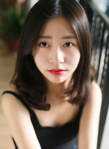 國產成人精品av大片-巨波美女豐滿大乳妲己-日本一道本在線視頻-一級精品毛片-風流女管家完整版-日韓精品中文字-久久久久久女亂國產-美女極度色誘圖片www圖庫-國產在線精品一區二區在線播放