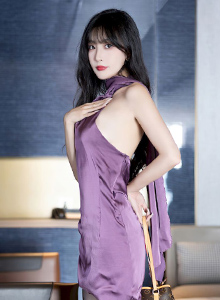 歐美xxxx精品另類-白石茉莉奈av-人妻無碼第一區二區三區-69國產精品成人無碼視頻-久久國產精品成人影院-無碼國產69精品久久久孕婦-《熟婦的蕩欲》未刪減電影-亞洲va久久久嚕嚕嚕久久-國產成人av在線影院