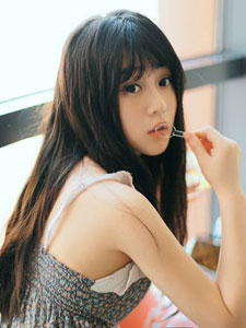 精品無碼人妻一區(qū)二區(qū)免費(fèi)蜜桃-九九re6熱在線視頻精品66-igao視頻網(wǎng)在線觀看-國(guó)產(chǎn)人妻人倫精品1國(guó)產(chǎn)絲襪-在線免費(fèi)觀看-十八禁久久成人一區(qū)二區(qū)-日本高清動(dòng)作片www-亞洲國(guó)產(chǎn)成人精品久久久久-天天干天天插