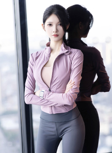 警花夾震蛋穿情趣內(nèi)衣-日韓h片-小色狗-臺(tái)灣小帥gayxxxxx-日韓av一級(jí)毛片-亞洲aⅴ精品-王爺和小丫鬟到處做h-99久久網(wǎng)站-人人人人干