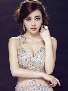 被多個人玩屁股眼h男男小說-天堂av免費在線觀看-黃色網址你懂的-又色又爽視頻-成人影院網站-中國少婦做受xxxxx69-久久亞洲影視-雙性被迫含精受孕入睡h視頻-youjizzzzzzzz