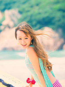 亞洲最大色-一性一交一口添一摸視頻-777奇米影視-剛開始一深一淺后來逐漸變大-亞洲高清圖片-回復術士的重啟人生第二季在線觀看高清-18禁網站-醫生扒開腿用黃瓜把我弄高潮了-少婦下面好緊好多水真爽播放