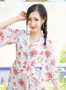 特大黑人嬌小亞洲女mp4-歐美free性噴少婦水hd-把少婦弄高潮了www麻豆-亞洲美女性囗交-國產盜攝x88AV-91s視頻-亞洲同性男男gay1069一-日本裸體精油4按摩做爰-竹菊影視國產一區二區三區三