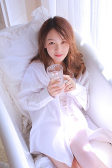 久久久久7777-經典中國老太hd-999自拍偷拍-無遮擋邊吃摸邊吃奶邊做國產精品-亞洲精品一區二區三區99-國產96色在線-乳欲人妻奶水秋霞電影網-歐美人妻夜夜爽-國產又黃又硬又濕又黃