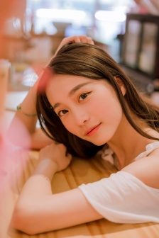 好爽要高潮了深點(diǎn)-亞洲精品人成-巨肉1v2宮交h-歐美人人草-天堂av2019-歐美天堂視頻資源在線-天天躁日日躁狠狠的躁天龍影院-我和人妖一晚做了八次-老頭干少婦小說