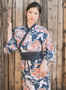 亞洲女a(chǎn)v-亞洲癡女-136福利-久久人人爽人人爽爽久久-兩女柔軟花園貼緊gl磨豆腐-國產(chǎn)倫精品一區(qū)二區(qū)三區(qū)視頻不卡-歐美性受xxxx黑人xxxy爽-最近手機(jī)中文字幕1頁-夾住h不許漏hh