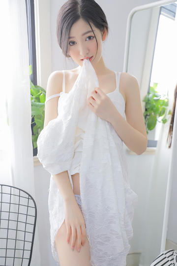 黃色片應(yīng)用-亞洲xxxxxxxxx-國產(chǎn)精品對白一區(qū)二區(qū)三區(qū)-按摩av在線-一區(qū)二區(qū)三區(qū)不卡視頻在線觀看-亞洲視頻七區(qū)-天堂國產(chǎn)歐美一區(qū)二區(qū)三區(qū)-用跳蛋二十分鐘高潮五次h調(diào)教-少婦人妻毛濃密茂密濃厚旺盛