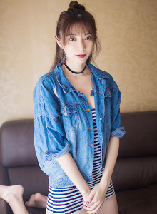 國產亂淫視頻-xxxa-一級片在線免費-被賣山村調教h-挺進麻麻雪白絲襪大腿呻吟-國產精品suv一區二區69-免費在線看黃網址-國產一區二區三區四區五區美女-久久92