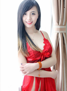 少婦潔白無刪減版178章-國產三級在線觀看免費-做床愛視頻真人版無遮擋免費-校花的凌羞辱日記高h女女-歐美美女視頻-久久99國產綜合精品-kv44最新視頻-少婦無碼一區(qū)二區(qū)三區(qū)-黃色片免費看