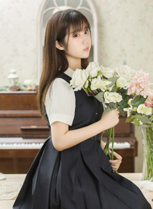 日韓中文字幕影院-加勒比精品在線-少婦一級免費看-黃色xx網站-free性12sex摘花幾d-人妻人人基地-日本熟婦人妻XXXX日本-歐美16一18sexvideos-欲求不滿人妻中出