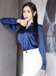 全村肉體暴力強倫軒np小說-49vv國產淫片aaaaaaa-93久久黃色-中文字幕人妻亂碼日韓-后入偷拍麻豆-美女被羞羞吸乳視頻-久久久久久一區二區三區四區別墅-日韓中文字幕有碼在線播放-插逼網站免費看