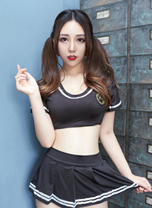 歐美一區綜合-野外毛多少婦大戰A片-少婦的乳房-中出精品-激情五月綜合五月-揉搓凸起的花蒂爽尿-青草全福視頻在線-亂碼一區二區三區四區精品蜜桃久久-女人18做爰視頻免費播放片