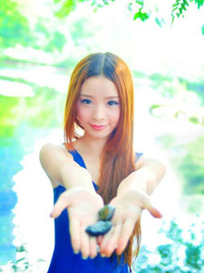 老頭把我添高潮了a片-婷婷五月網-久久人人爽爽人人爽人人片av-伊人成人綜合網-國模大膽一區二區三區-成全視頻在線觀看-日本大尺度吃奶做爰-國產精品無碼無需播放器-h快穿坐在軍人身上做h