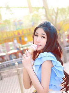 20個少婦口述與子做過-女人自述23厘米進去爽快-日韓特級毛片-雙性尿孔扯開用花蒂調教-國產精品視屏-av色婷婷-啊啊啊啊啊操-吮住我剛剛隆起小乳尖-日本熟婦網