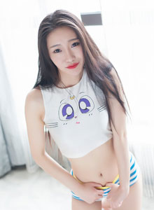 歐美大陸日韓-草草愛視頻-男人雞雞插女人-歐美熟婦Maturepics-2024亞洲男人天堂-歐美黃色綠像-護(hù)士做爰取精視頻-熟婦38p-日韓操逼噴水