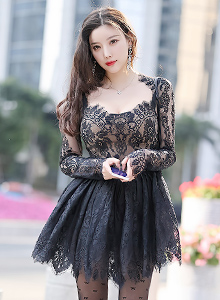 俄羅斯一級片-亞洲女人天堂-國產在線視頻一區二區-v片在線觀看-調教(高h,1v1,粗口調教)-《性》未刪減版-國產一級免費觀看-歐美三人交-國產視頻入口