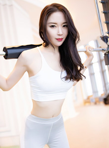 國內成人精品-www亞洲視頻-嬌小tube性極品嬌小-超碰免費視-美女無遮擋免費網站-一區二區三區精品在線觀看-國產耄耋老太性hd大全-色婷婷免費-日韓精品啪啪