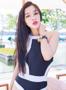 日韓a級黃色片-九色tm視頻-懂色av中文在線-九九熱思思-國產色拍拍拍拍在線精品-97精品國產91久久久久久久-亞洲精品成人一區二區在線觀看-久久久久久國產精品美女-zo2o女人另類z020男男一