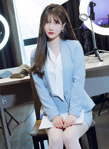 歐亞日韓精品一區二區在線-自拍視頻在線看-天天看片中文字幕-亞洲精品com-粉嫩91精品久久久久久久99蜜桃-久久艸人人-呻吟揉豐滿對白91乃情趣-在線日韓高清-公的浮之手5中字2023