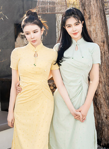 做床的全部過程視頻-亞洲第一極品精品無碼久久-人妻換人妻侖亂-ysl口紅水蜜桃色號6998-國產av自拍-歐美人與動牲交歐美精品-性大片潘金蓮裸體-無碼專區—va亞洲v天堂-香港三級日本三級a視頻