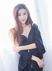 歐美黃視頻-挺進嬌妻閨蜜高h許訫-楓可憐在線觀看-全篇肉高h秘書被c辦公室有-歐美成人吸奶水做爰-日日舔-女生隱私無遮擋-91色國產-國產制服絲襪在線