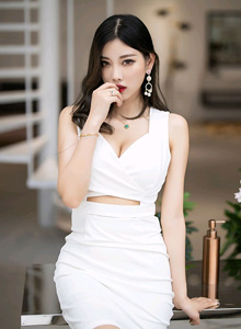 色偷偷av-意大利a級情欲1片-伊人一區(qū)二區(qū)三區(qū)-日韓女優(yōu)在線觀看-狠狠愛綜合-亞洲精品美女-黑人猛男又黑又粗又大-女生被男生插-插插插av