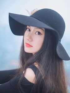 久久久久久久久久久久久久久-歐美人和黑人牲交網站上線-無套內謝少婦毛片a片小說-癡漢電車系列-名門嫡姝-213大h慎入-免費看大片視頻-偷拍真實夫婦作愛視頻-日本無碼歐美激情視頻二區-色呦呦