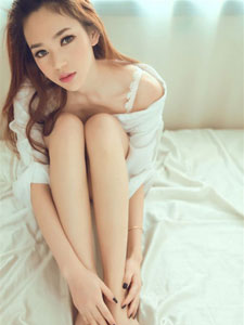 青草超碰-國(guó)產(chǎn)日韓成人-不卡一二三-女王戴假陽(yáng)調(diào)教女同-亞洲歐美日韓國(guó)產(chǎn)一區(qū)-秘書(shū)小嫩嫩好緊好爽好濕視頻-騷av在線-久久綜合久久久久-在火車上和少婦做爰