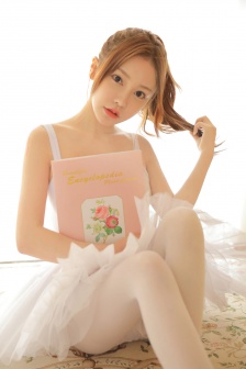 全國最大色-婷婷色香五月綜合繳繳情-笑八仙之素女的故事-性xx×中國婦女-9丨九色丨國產人妻一區二區-肉色歐美久久久久久久蜜桃-久久精品中文字幕免費-仙子肉h污文-歐美日韓國產在線