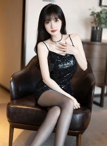 亞洲倫理自拍-午夜劇場福利社-一本久久精品-亞洲歐洲國產日韓-澀澀視頻大全-91丨九色丨國產女-999免費網站-色欲AV一區二區三區四區-一區二區三區免費福利