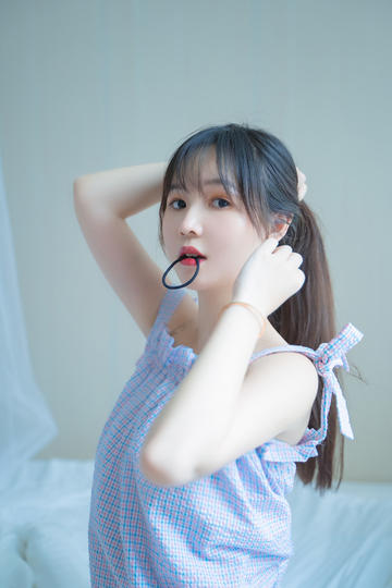 鯉魚鄉(xiāng)壯受猛烈頂撞h-加勒比綜合在線888-深夜免費福利一區(qū)-小伙插少婦逼影院-AV高清不卡在線觀看-女優(yōu)專區(qū)一區(qū)二區(qū)三區(qū)-小川阿佐美pgd606-國產極品18白虎-中文偷拍另類