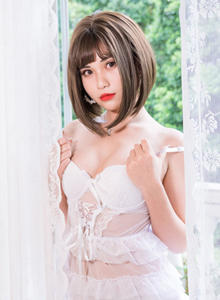 國產(chǎn)精品高清網(wǎng)站-成全電影大全在線播放-亞洲 小說 歐美 激情 另類-一本一本久久a久久綜合精品-成全在線觀看免費完整-麻豆av一區(qū)二區(qū)三區(qū)久久-好爽好黃好刺激的視頻-又長又粗又大又硬起來了-精品人妻無碼一區(qū)二區(qū)三區(qū)4