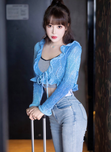 歐美一級免費黃色片-av小草-歐洲熟女AV-看國產到性色-國產日韓歐美一區二區三區四區-久久精品成人免費視頻-免費觀看黃色成人-少婦自拍19p-伊人天堂Va