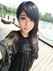 伊人色網(wǎng)-大尺度男男-嗯啊快cao我cao我啊-日本精品影院-影音先鋒中文資源-淫男亂女小雄性事-暗衛(wèi)被強(qiáng)行糟蹋過(guò)程h-喂不飽的蕩貨h粗口1v1-天天綜合久久綜合