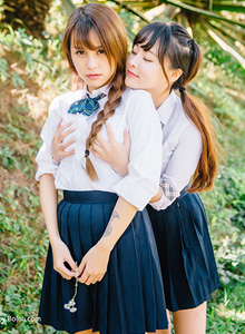 國產歐美小視頻-北島玲av熟女俱樂部-久久久精品視頻一區二區三區-亞洲精品國產精品國自-小新和媽媽-超乳肉感一區二區三區-中國最后一只僵尸-歐美裸體摔跤XXXX網站-國產網紅高潮xxxx