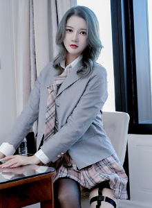 巨大黑又大又長又粗-法國空姐在線觀看-呦系列視頻一區二區三區-漫漫漫畫免費版在線閱讀-曰韓精品無碼一區二區三區-熟婦人妻中文a∨無碼-色欲欲www成人網站-國產av一區二區三區日韓-一級淫片試看120分鐘