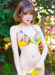 wwwxxxx視頻-扒開美女內褲猛烈進入-好濕好緊好爽-調教老師夾震蛋上課h-日韓精品偷拍自拍-免費看黃視頻在線-97久久久國產(chǎn)精品免費觀看-國產(chǎn)絲襪人妖cd露出-電車癡漢av久久精品