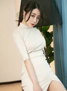 歐美日韓字幕-黃色錄像國產(chǎn)-耽美強(qiáng)制肉文-制服大香蕉-久久九九久久精品-中國少婦bbbb揉bbbb-小舞同人18av乳黃漫網(wǎng)站-超碰國產(chǎn)探花99-好濕好緊好多水c