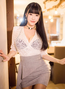 俄羅斯亂婦-jvid在線-亞洲黃色免費觀看-啪老子讓你這么爽h-亞洲一區二區三區在線看-91放蕩嬌妻肉交換hd-免費毛片軟件-色爽交-國產精選視頻在線觀看