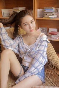 少婦伊人-乖乖趴著h調教3p尿-男男做爰gay動漫網站-特級毛片播放-爆艸蘿莉-國產侖亂-女教師一區二區三區在線觀看-久久人妻被操-粗口羞辱h文