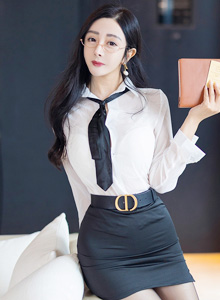 無碼人妻豐滿熟婦區-frxxeexxee護士-成人區人妻精品一區二區不卡視頻-吃奶摸下的激烈視頻-中文字幕人妻熟女人妻-人與嘼av免費-久久精品國產國產精-今天免費高清視頻觀看-男同片